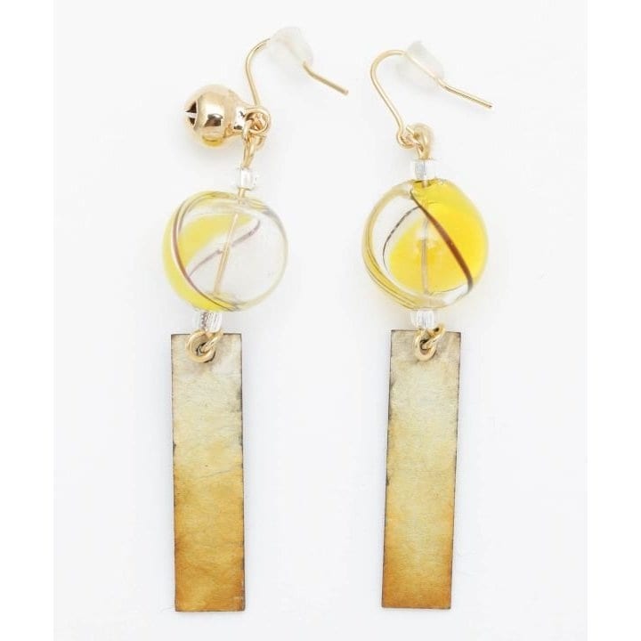 [�}���C]�y�J���z��������s�A�X/�J���ikaya�j �C�G���[