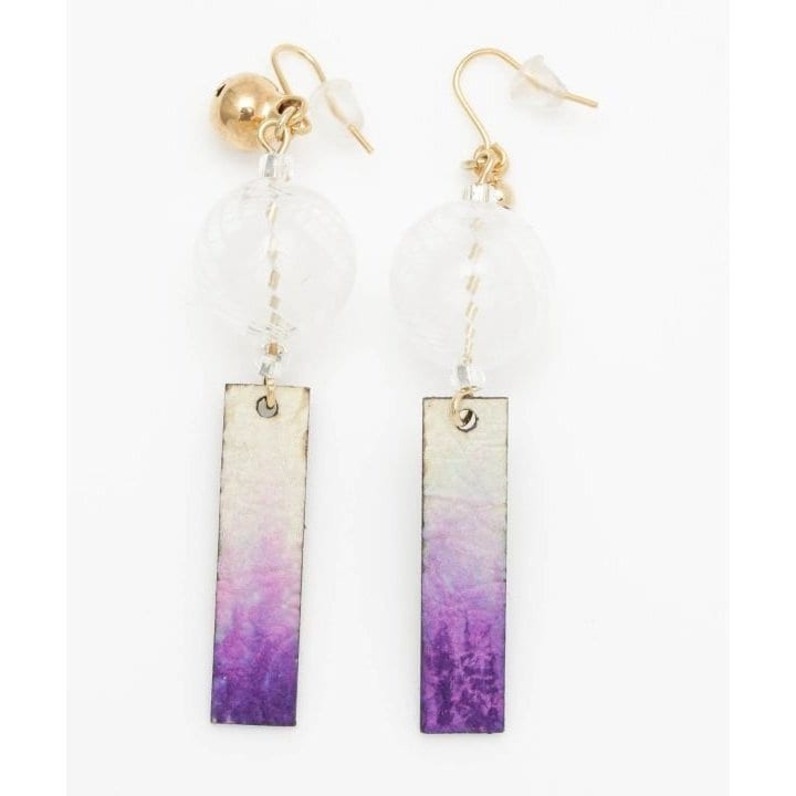 [}C]yJzsAX/Jikayaj p[v