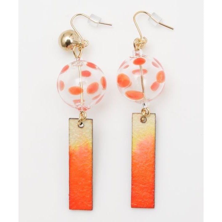 [}C]yJzsAX/Jikayaj IW