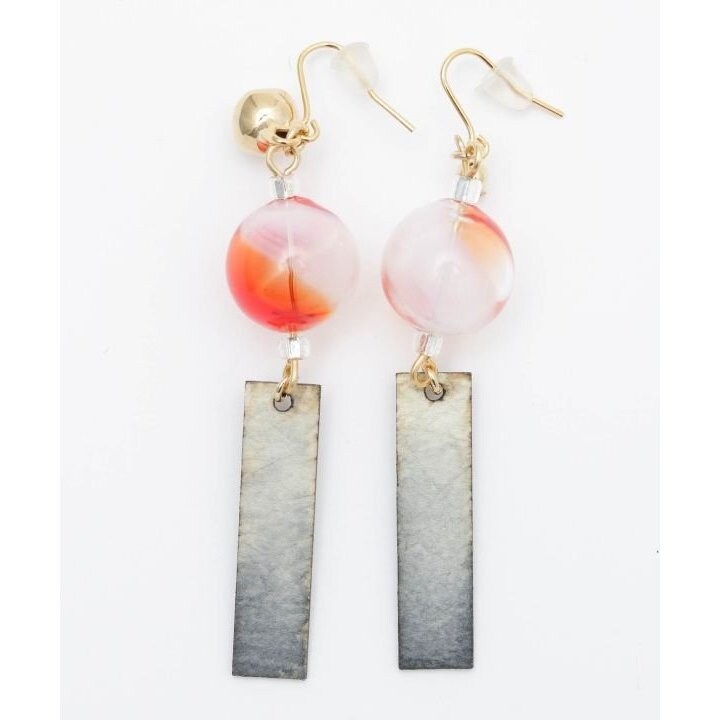 [}C]yJzsAX/Jikayaj O[