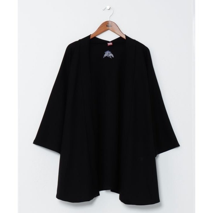 カヤ】裏勝り着物メンズ羽織 | カヤ(kaya) | マルイウェブチャネル