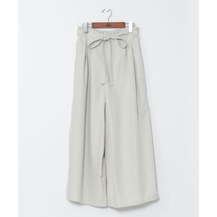 Kaya❤️ カヤ】色遊パンツ | カヤ(kaya) | マルイウェブチャネル