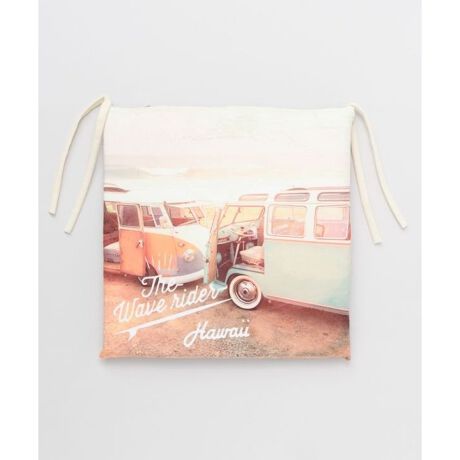 [^ԁF42YP0251-2024]_炩fނŁASn̗ǂ`FANbVBRtAɂ͊~߂ĂAɂȂĂ܂BԂ̃V[gA_CjO`FAȂǂɂł傤B