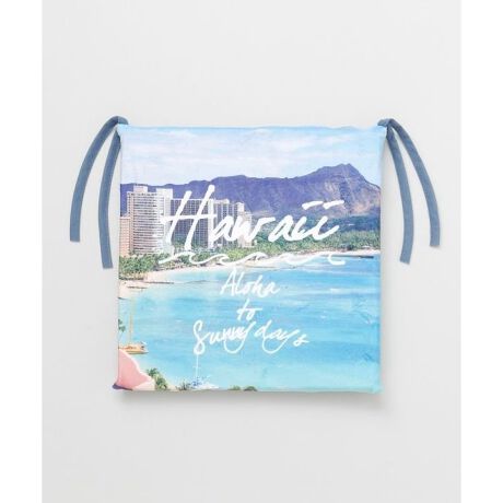 [^ԁF42YP0251-2024]_炩fނŁASn̗ǂ`FANbVBRtAɂ͊~߂ĂAɂȂĂ܂BԂ̃V[gA_CjO`FAȂǂɂł傤B