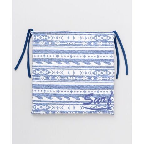 [^ԁF42YP0251-2024]_炩fނŁASn̗ǂ`FANbVBRtAɂ͊~߂ĂAɂȂĂ܂BԂ̃V[gA_CjO`FAȂǂɂł傤B