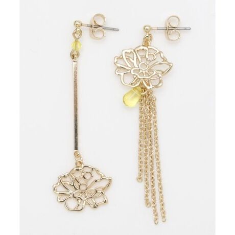 [^ԁF7CNZ3304-2024]ԊJ䉖𓧂Ĝ悤ɕ\؂₩ȃsAXBEقȂfUCňۂς܂B炳肰ȂaĂ݂Ă͂ł傤B