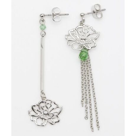 [^ԁF7CNZ3304-2024]ԊJ䉖𓧂Ĝ悤ɕ\؂₩ȃsAXBEقȂfUCňۂς܂B炳肰ȂaĂ݂Ă͂ł傤B