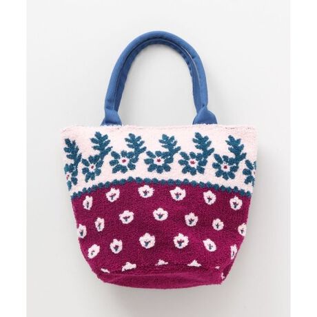 [^ԁFCDEP1101-2024]HŗLȃ|[hAwȒ݂̃grAAԃENCiAhイnK[A[bpƃAWÅԂɂ鍕C߂̃uKABsAĂ݂őIԂ̂fGB