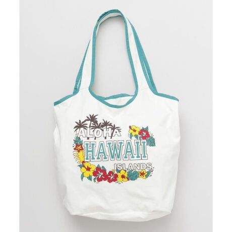 [^ԁF42VP3201-2024]nC炵OtBbNvgȓVfނ̃g[gobOBJtTVĉ܂܃obOɂ悤ȗVѐSfUCBSohtĂ̂Ŋۂ߂đ˂ăGRobOɂB