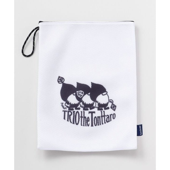 [}C]y`Cnlzg^[bVBIG|[`/`CnliCAYHANEj ubN