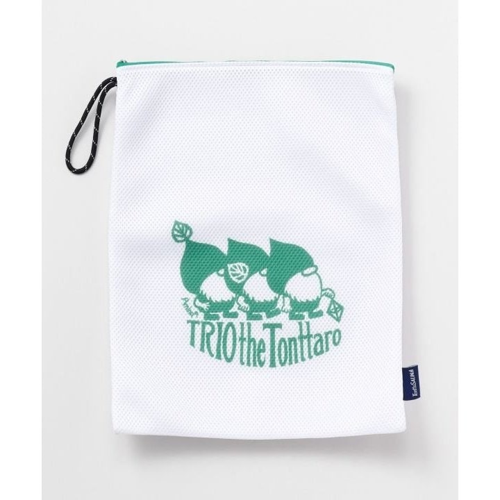 [}C]y`Cnlzg^[bVBIG|[`/`CnliCAYHANEj O[