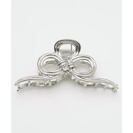 [^ԁF7CNZ3313-2024]͗l̎g₷VvȃwANbvBm͂Aaɍă_ȈۂɎdグ̂߂łB