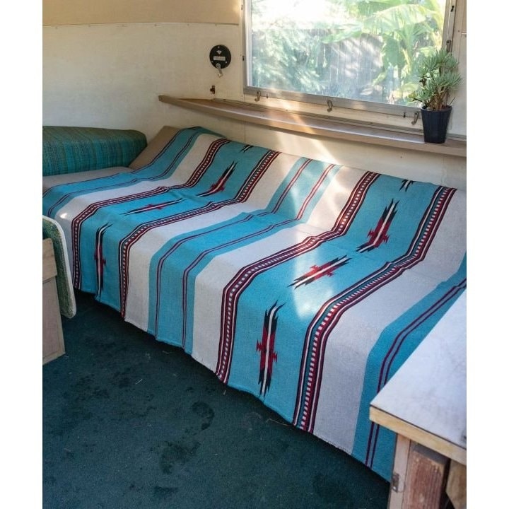 [}C]y`CnlzIeKMATi180cmj/`CnliCAYHANEj ^[RCYu[