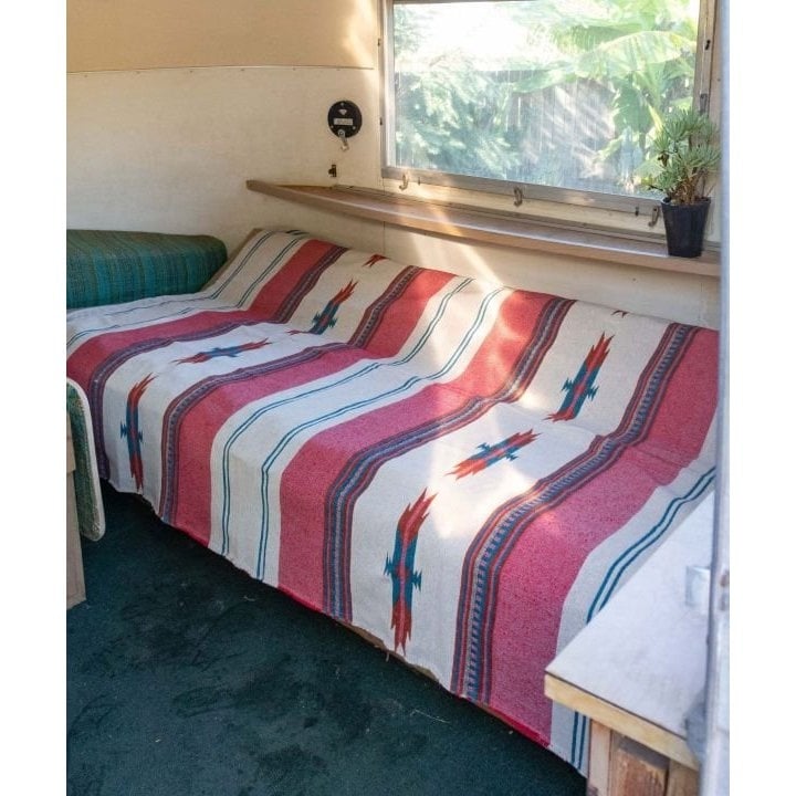 [}C]y`CnlzIeKMATi180cmj/`CnliCAYHANEj ItzCg