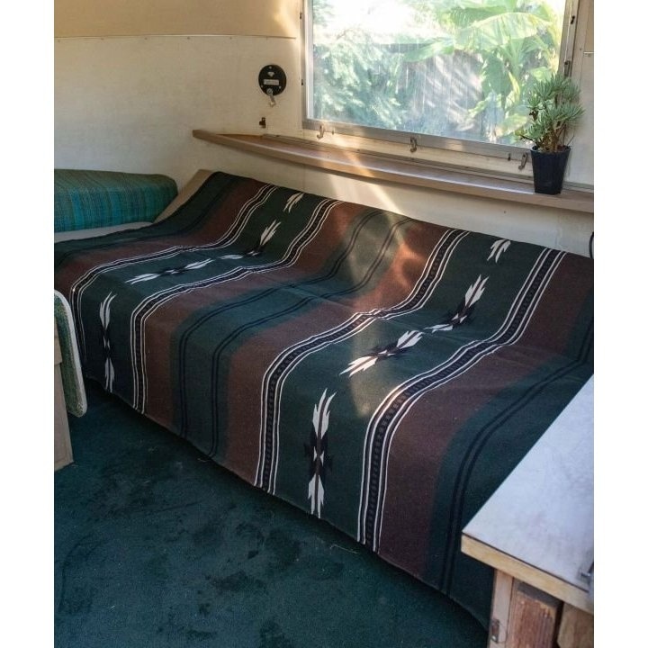 [}C]y`CnlzIeKMATi180cmj/`CnliCAYHANEj O[