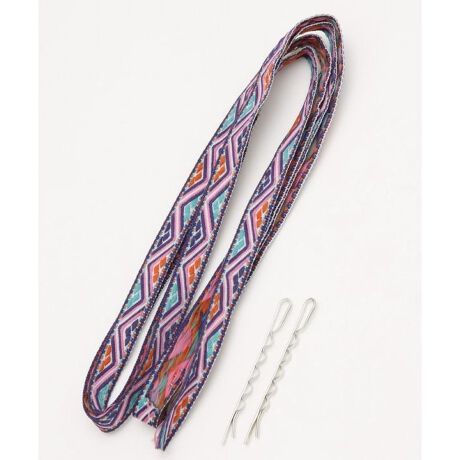 [^ԁFCYWZ3113-2024]`CnlCX^O}[Ȃҁ[ďĆAwAAWy߂wAohƃwAs̃ZbgBJ[╿̎ނLxȂ̂ŁÃX^CR[fɍ킹đIׂ܂Bqbs[oĥ悤ɊA񂾔ɊA҂ݍ񂾂ƃAWy߂܂B