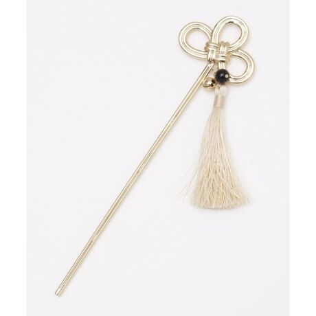 [^ԁF7CNZ3315-2024]͗l̎g₷VvȂ񂴂B^bZ⏬ȗłł肰ȂaAs[BM΂|CgɁBpłȂA蕨ɂ߂łB