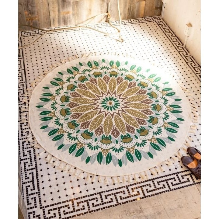 [}C]y`CnlzfۃNXi150cmj/`CnliCAYHANEj O[