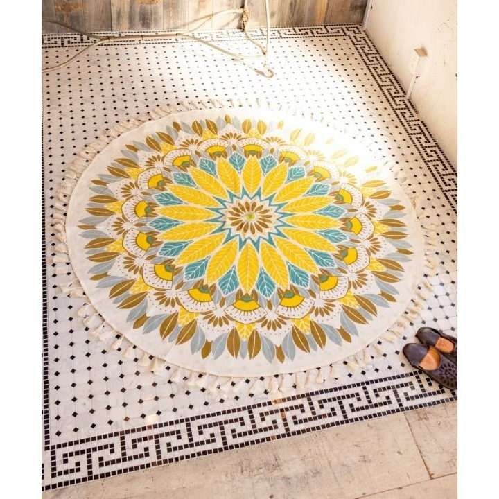 [}C]y`CnlzfۃNXi150cmj/`CnliCAYHANEj CG[