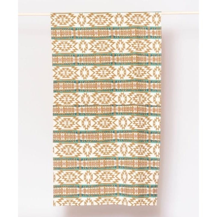 [}C]y`CnlzOEhJ[ei178cmj/`CnliCAYHANEj x[W