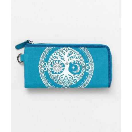 [^ԁFCSIP2301-2024]̖؂`ꂽ͋p[V[YBg₷kt@Xi[^CṽOEHbgBJ[h|Pbg[͔QB