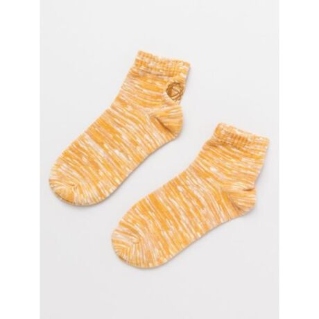 [^ԁFCISP0111-2024]7̃`NȂ̑́ESẼoX𐮂B1TԂʂĊy߂`NJ[̃~h\bNXBقǑn̗͂zĂ鑫Ƀ`N悤BƂ̏゠ɂꂼ̐F̃`N}[NhイĂ܂B͉FɂH