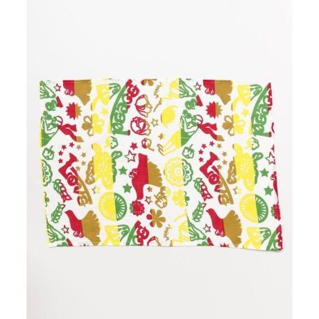 [^ԁFISAP33A3-2024]Ƀ[vtĂāALb`AEghAV[Œ݂邵Ďgp\B  LOVE&PEACEe[}BȎYƂxKW[⑐ԂR`[tɂB