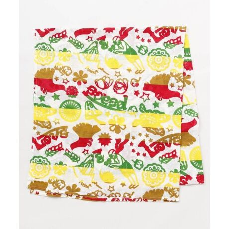 [^ԁFISAP33A1-2024]6̃[vtŃxbhJo[^[vNXȂǃ}`ɎgB  LOVE&PEACEe[}BȎYƂxKW[⑐ԂR`[tɂB