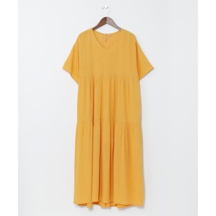 チャイハネ】シブロプワンピース | チャイハネ(CAYHANE) | マルイ