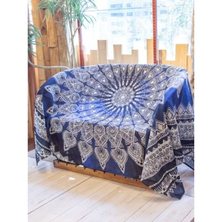 [}C]y`CnlzIh}}`NX/`CnliCAYHANEj CfBSu[