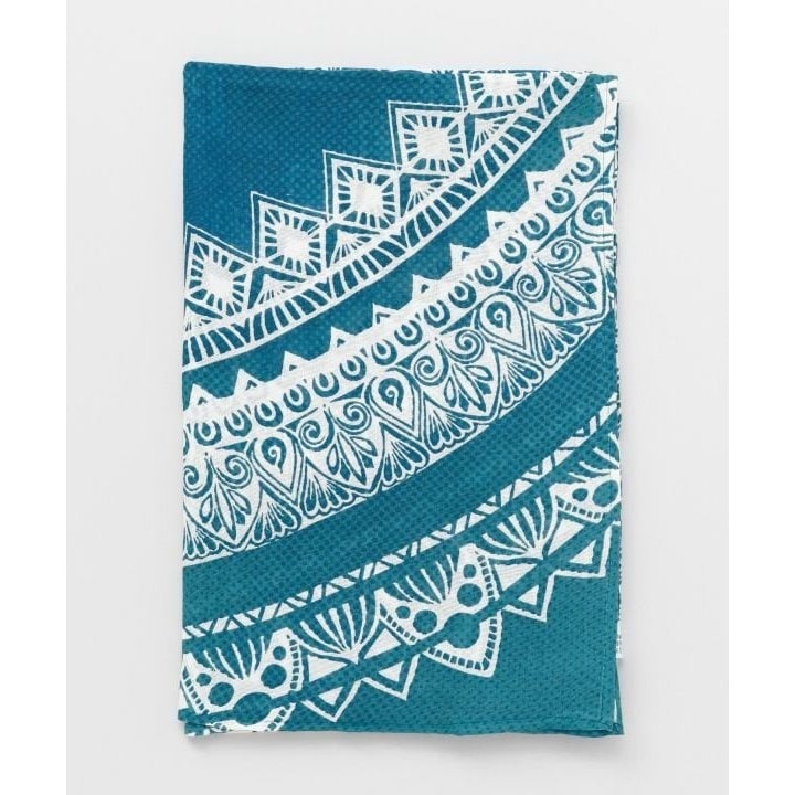 [}C]y`CnlzIh}}`NX/`CnliCAYHANEj Cgu[