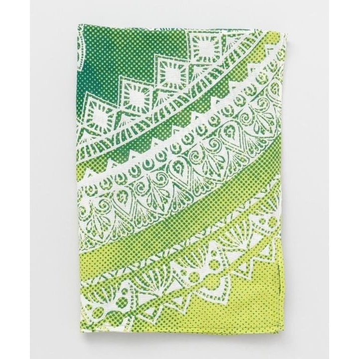 [}C]y`CnlzIh}}`NX/`CnliCAYHANEj O[