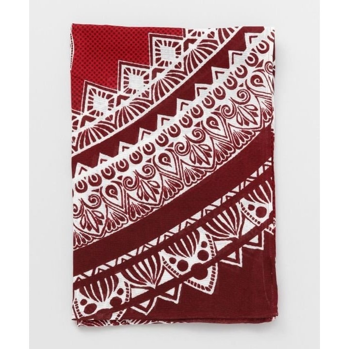 [}C]y`CnlzIh}}`NX/`CnliCAYHANEj bh