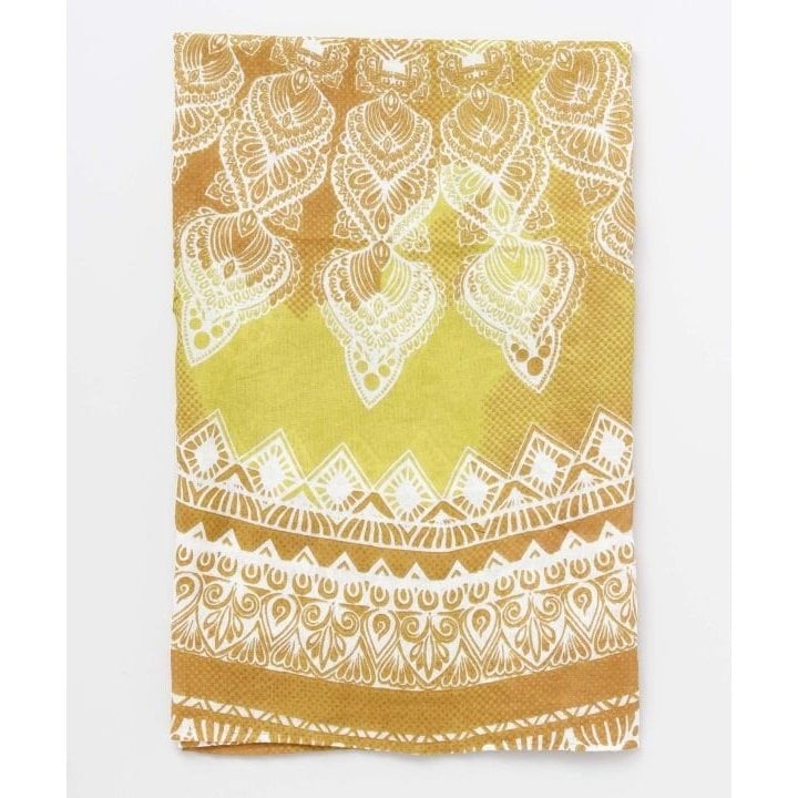 [}C]y`CnlzIh}}`NX/`CnliCAYHANEj CG[