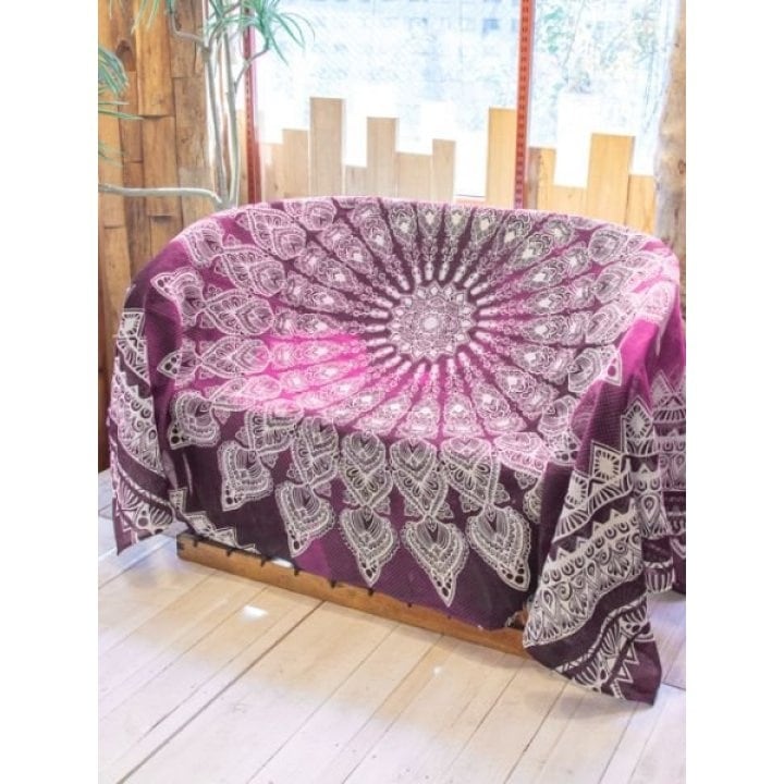 [}C]y`CnlzIh}}`NX/`CnliCAYHANEj p[v