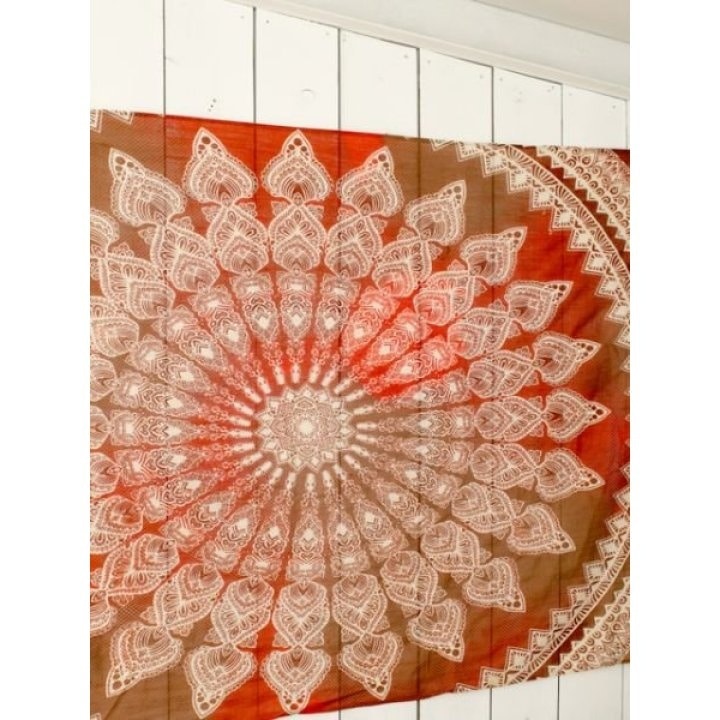 [}C]y`CnlzIh}}`NX/`CnliCAYHANEj IW