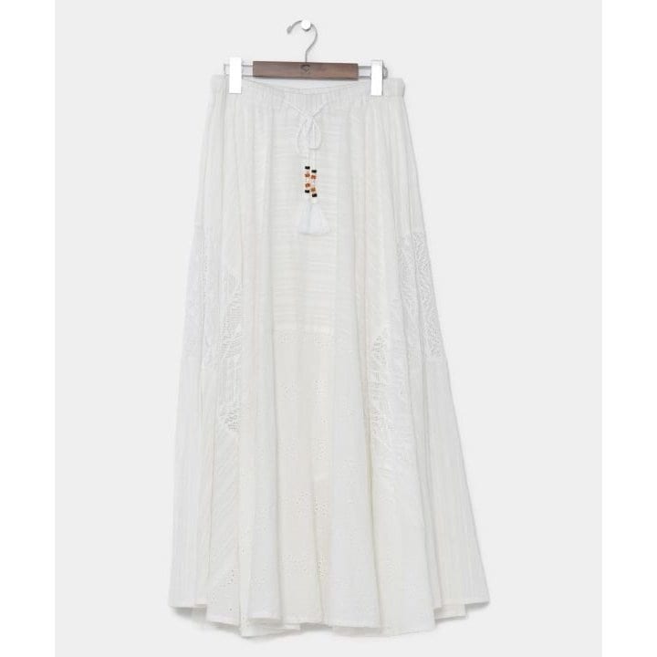 [�}���C]�y�`���C�n�l�z�����[�A�X�J�[�g/�`���C�n�l�iCAYHANE�j �z���C�g