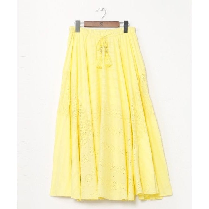 [�}���C]�y�`���C�n�l�z�����[�A�X�J�[�g/�`���C�n�l�iCAYHANE�j ���C�g�C�G���[