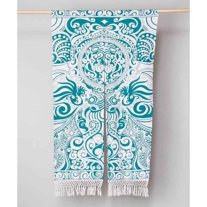 [}C]y`CnlzgCom/`CnliCAYHANEj u[