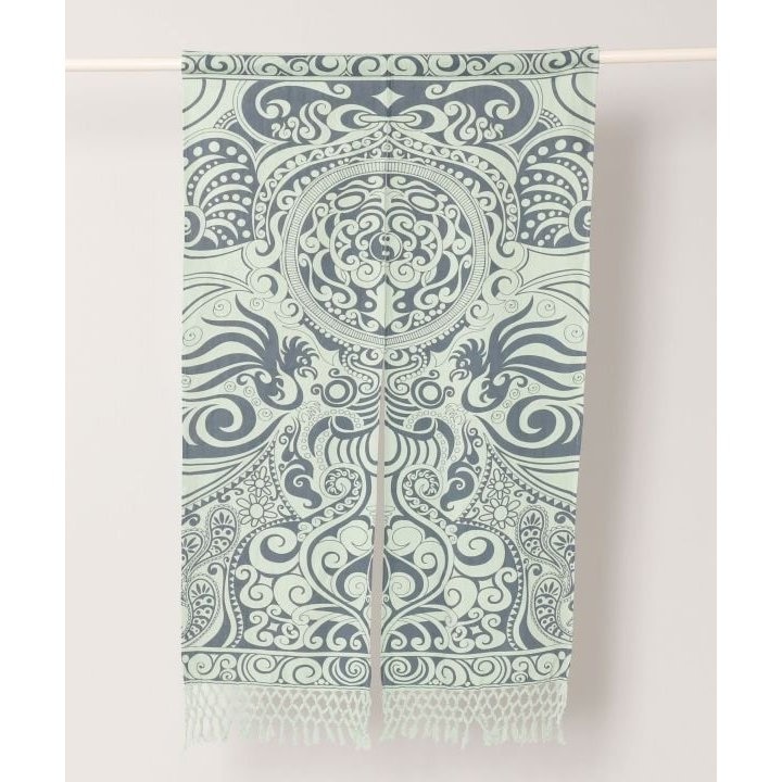 [}C]y`CnlzgCom/`CnliCAYHANEj O[