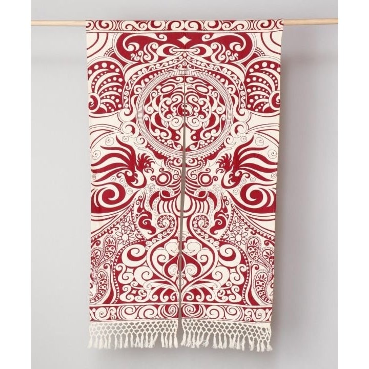 [}C]y`CnlzgCom/`CnliCAYHANEj bh