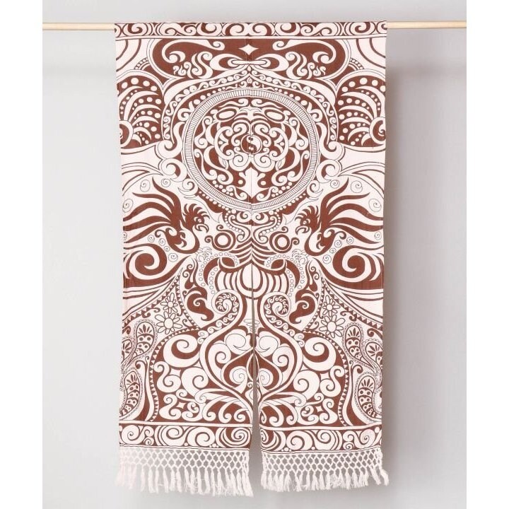 [}C]y`CnlzgCom/`CnliCAYHANEj sN