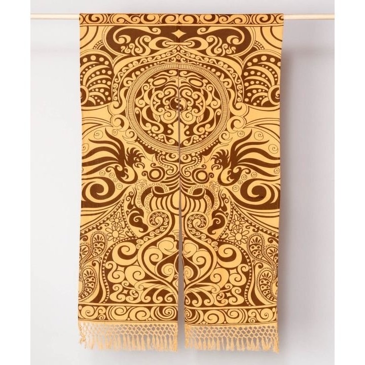 [}C]y`CnlzgCom/`CnliCAYHANEj IW