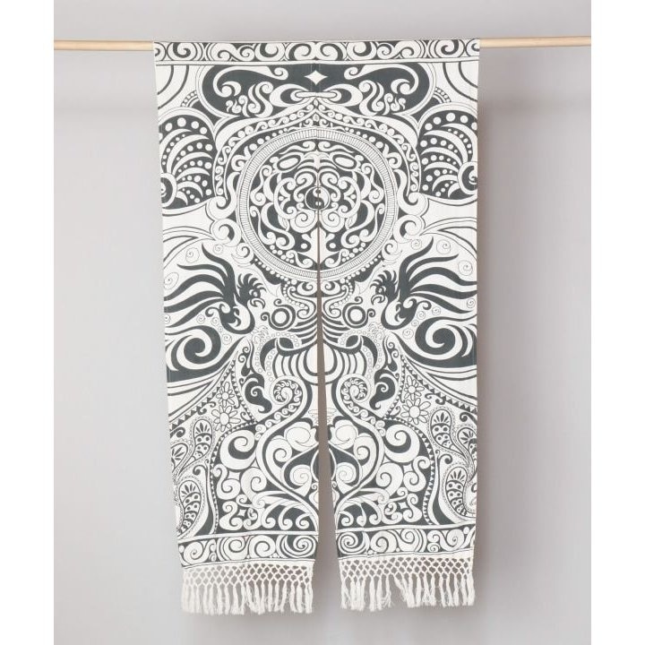 [}C]y`CnlzgCom/`CnliCAYHANEj CgO[