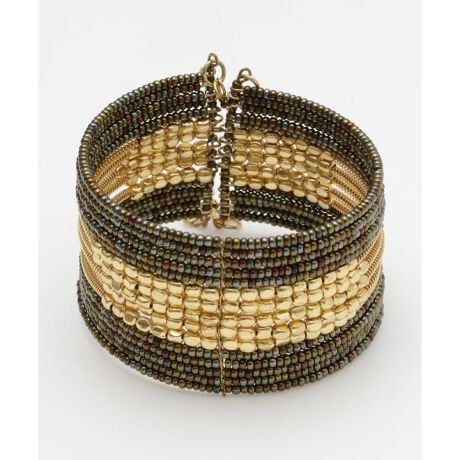 [^ԁFIARZ2102-2024]̐u₩ȃC[W̃C[W[oOBԂȃoO͎茳؂₩ɍʂBCpNgȂ̃J[OR[fBl[gɓށBڌΐSDB