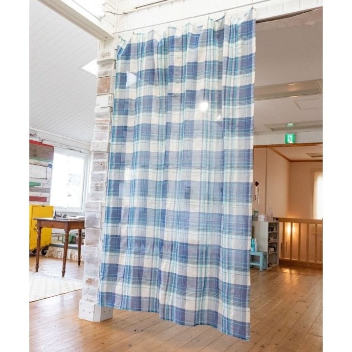 [�}���C]�y�`���C�n�l�z�G�^���}���`�N���X L/�`���C�n�l�iCAYHANE�j �u���[