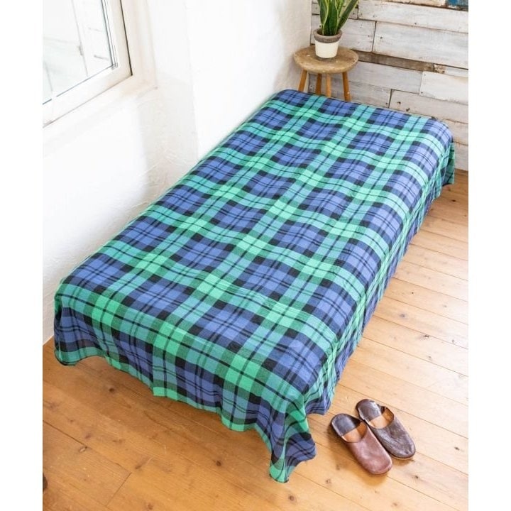 [}C]y`CnlzG^}`NX L/`CnliCAYHANEj lCr[