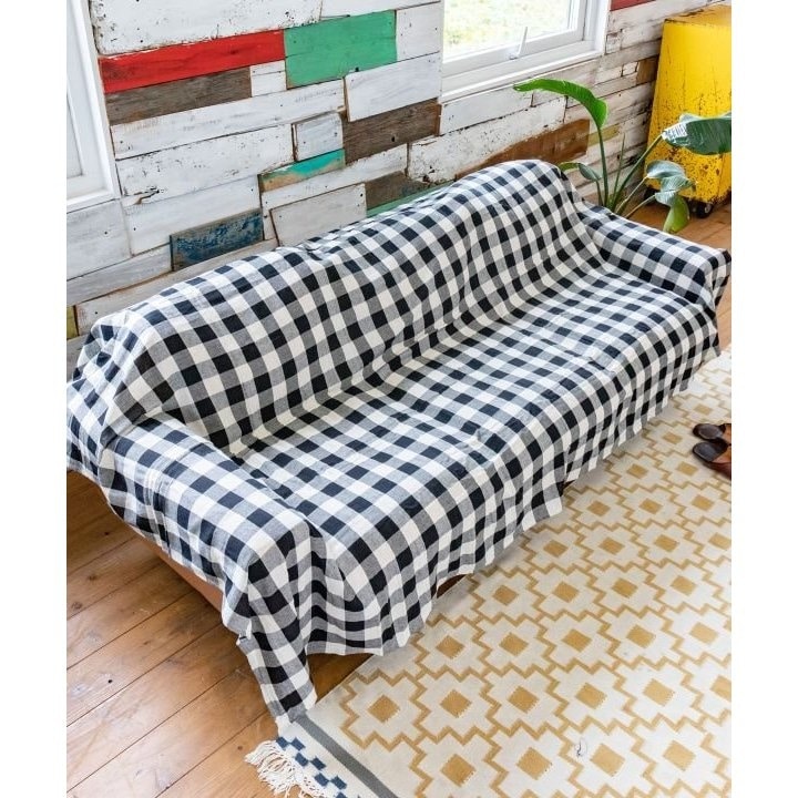 [}C]y`CnlzG^}`NX L/`CnliCAYHANEj ubN