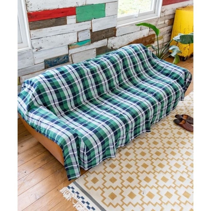 [}C]y`CnlzG^}`NX L/`CnliCAYHANEj O[