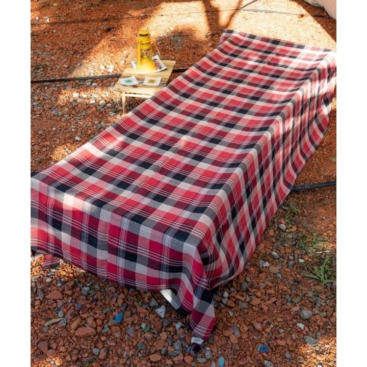 [}C]y`CnlzG^}`NX L/`CnliCAYHANEj bh